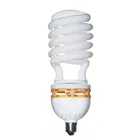 High Cfl Spiral Cflcfl High Lumen Cfl Bulb High Lumen Low Price China Products 11w CFL Principle Spiral Energy Saving Lamp Energy Saver Bulb