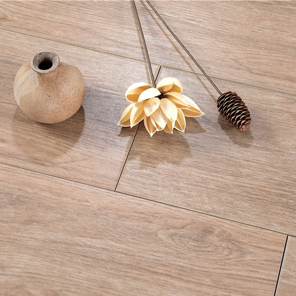 Parquet Wood Flooring Platinum Ceramics Floor Tiles For Bathroom Buy Parquet Wood Flooring Ceramics Tiles For Bathroom Platinum Ceramic Floor Tile Product On Alibaba Com