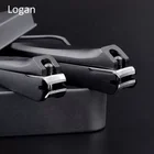 Nail Clippers Amazon Hot Sale Nail Clippers Professional Nail Clipper Sets For Men