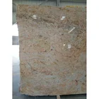 Brazil Yellow Granite Granite Granite Stone Brazil Big Slab Stone Form And Golden Yellow Granite Slab