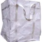 Bag For High Tensile Strength FIBC Bag Jumbo Bag Ton Bag For 1000kg 1500kg