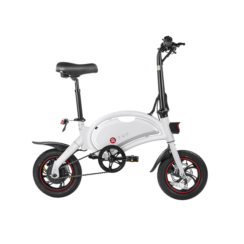 small ebike for sale