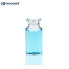 Vial Vial 10ml Manufacturing 10ml Crimp Tubular Headspace Glass Vial