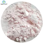 Green Chemicals Indicator CAS 76-60-8 Bromocresol Green