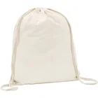 Linen Bag Bags Linen Drawstring Bag Custom LOGO 100% Linen Bag Cotton Canvas Drawstring Custom Printed Muslin Bags