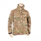 Waterproof Military Jacket Military CP Winter Waterproof Military Uniform Jacket