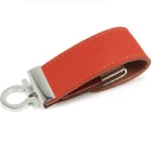 Usb 4gb Leather Leather 4gb Usb Pen Drive Custom USB Stick 4GB Leather USB 2.0 Memory Stick Flash Pen Drive