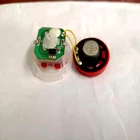 Sound Box Sound Recorder Circuits Voice Recorder Sound Box Customizable With Light Shenzhen Technology