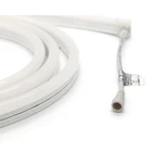 Led Led Food Grade Silicone Extrusion IP68 Waterproof 12V Led Neon Flex Rgb Led Neon Flex Sign