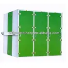 Flour Mill Flour Mill Plansifter Wheat Flour Sifter Flour Mill Sifter