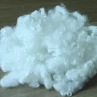 Best Quality 15*64 HCS Virgin Polyester Staple Fiber For Filling Sofa Toys