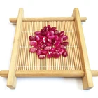 Rough Ruby 3*5mm Rough Natural Precious Ruby Gem Stones Rough