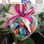 Wedding Party Gift Wedding Wedding Favors Gifts Heart Shaped Chocolate Favors Box For Wedding Party Gift