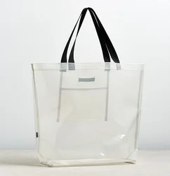 women bag tote