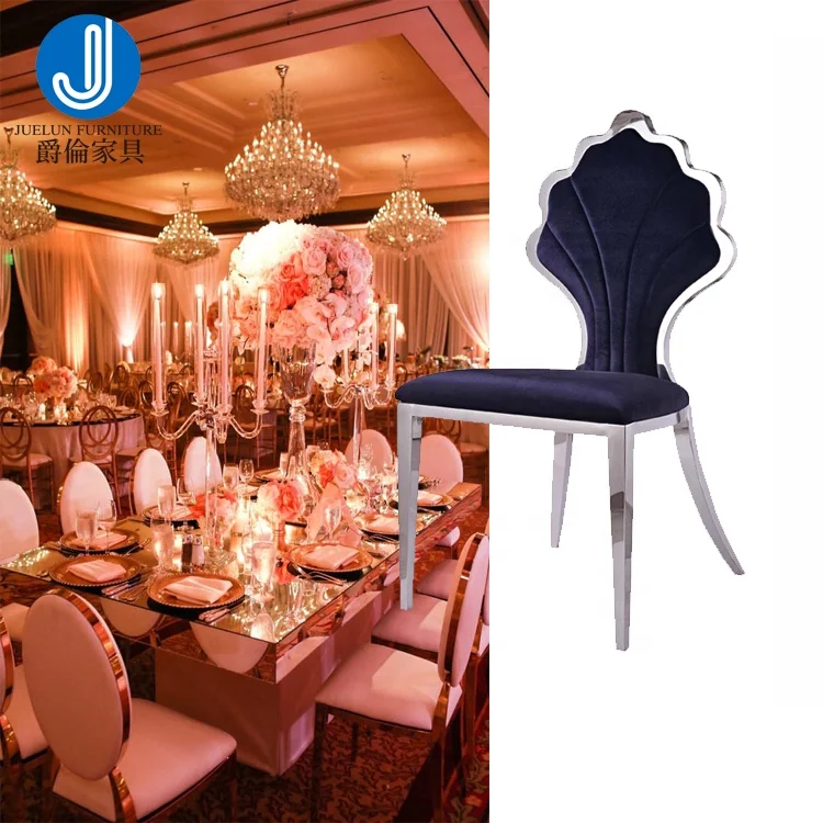 outdoor wedding chairs for sale