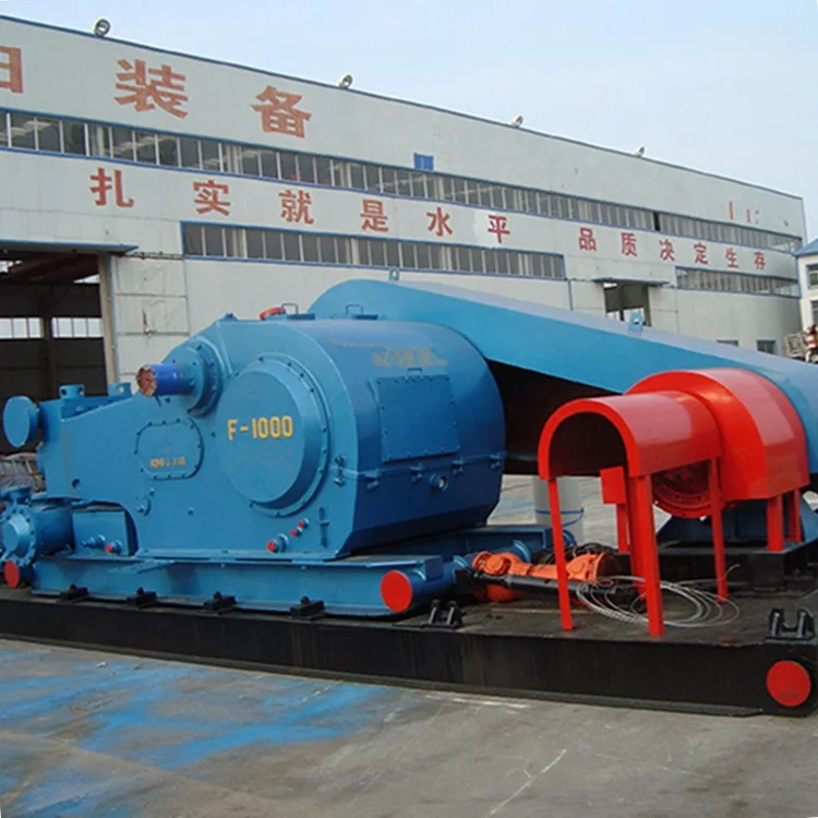 f 1000 triplex mud <a href='https://www.ruidapetroleum.com/product/49'>pump</a> for sale supplier
