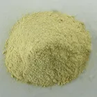 Api Chemical Additives API Certification Chemical Industry Early Strength Additive With Factory Price