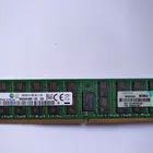 300679-B21 1GB DDR Registered ECC PC-2100 Server Memory AB