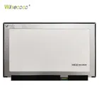 Hd Lcd Edp Controller Board 30 Pin Tft 1920X1080 Full HD IPS LCD Screen Module 13.3 Inch Display Panel