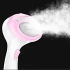 Garment Clothes Steamer Garment Professional Vertical Portable Handheld Clothes Steamer Garment