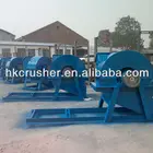 Sawdust Wood Sawdust Wood Crusher Small Sawdust Machine Electrical Wood Crusher Manufacturer