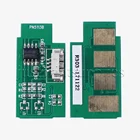Chips Chip Compatible Cartridge Chips MLT-D303E For Samsung SL-M4580FX Toner Chip MLT-D303E