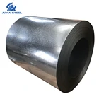 Mm High Quality Thickness 0.13-4.0 Mm Galvanized Steel Coil/Sheet/Plate/Strip