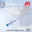 Breast Breast Biopsy Disposable Biopsy Needle For Breast