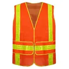 Uniforms Construction Workwear Uniforms Construction Workwear For Builder