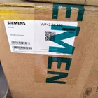 Control The Valves Valve Actuator Siemens Control Valve VVF42.32-16C VVF42.32 VVF42