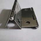 Hinge Hinge Alibaba Hot Selling 1.5 Inch No Ball Bearing Hinge