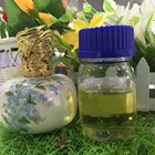 Oil Clove Essentials Oil Market Price Sri Lanka Clove Material 99% Eugenol Clove Oil Bulk Offer