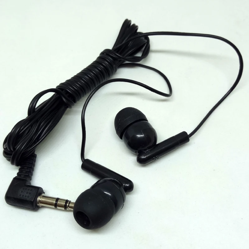 best selling headphones in the world