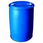 Emulsifier NT-ITRADE BRAND 2021 Hot Sale Tween-80 Emulsifier Surfactant Tween 80 Polysorb 80