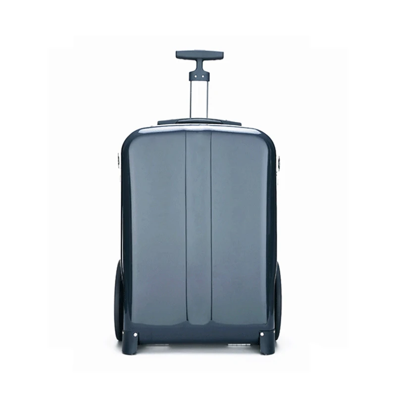 winter camping backpack