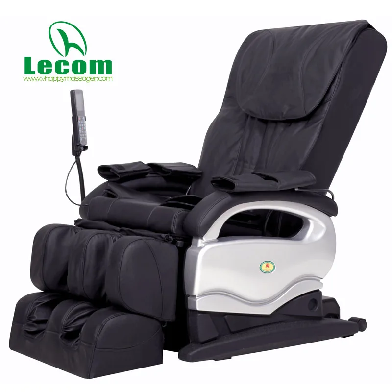 quantum 400 massage chair