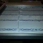 Led Led Backlight Led Flexible Led Curtain Display CRI>80 Backlight Led Tv Lens 160degree For Backlight