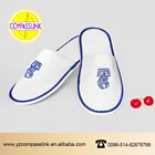 Hotel Hotel Slipper High Quality Cheap Napping Hotel Slippers For 5 Star Hotel