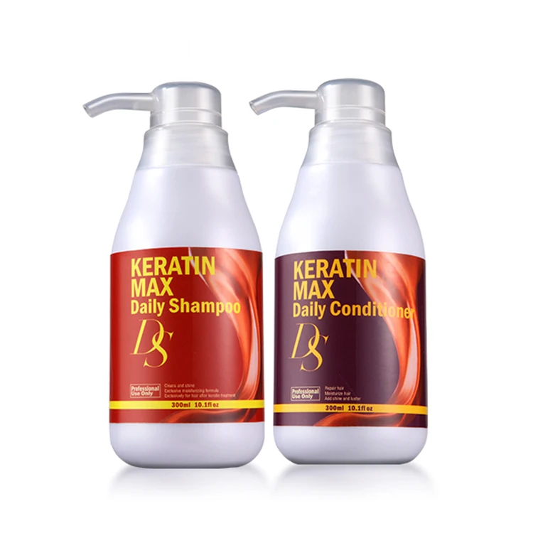 brazilian hair conditioner treatment