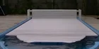 Remote Control Pool Controller Heat Preservation Electric Safety Cover Swimming Pool Remote Control