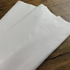 Cotton Factory Supply Waste Cotton Bag Fabric For Workers