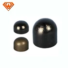 Cap Pipe Welding Butt Welded Pipe Cap Dimensions