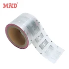 Label Label Rfid Uhf Label HQ UHF Passive Rfid Paper Printed Label Rfid Uhf Label/tag/sticker