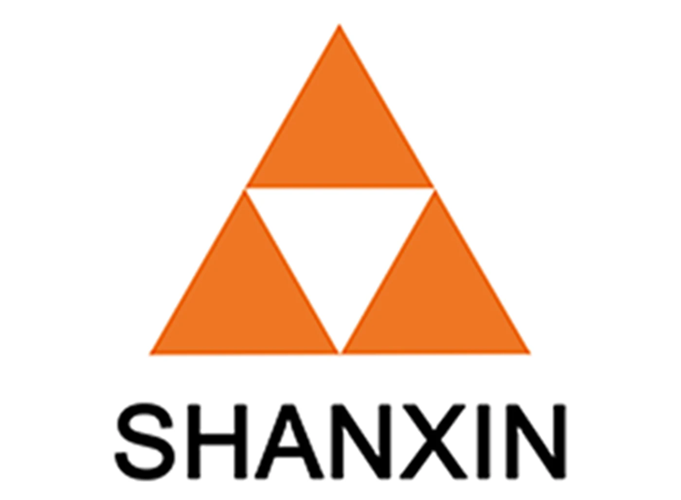Haining Shanxin Sock Co., Ltd.