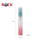 Vials For Glass Vial 10ml Or Customized Size Sample Glass Vials Spray Bottles For Perfume