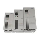 Brand New Dc To Ac Power Inverter 20000W For Uv Varnish Plastic Coating