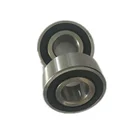 Clutch Bearing High Quality Clutch Bearing 1 Way CSK15 1 Way Roller Bearing