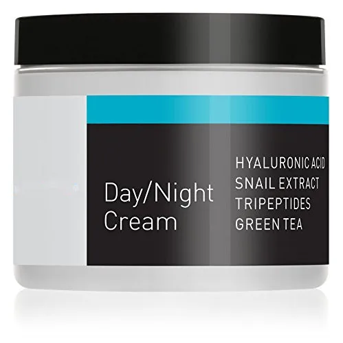 best herbal night cream
