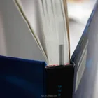 Em Security Strip Eas Magnetic Strips Em Security Strip Eas Labels