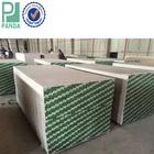 Gypsum Board Gypsum Board Interior Gesso Drywall Gypsum Board